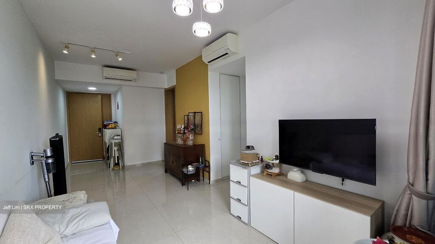 Midwood (D23), Condominium #473313831